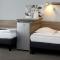 Hostel Helios