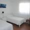 Villa with pool, 200m from beach