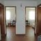 Villa with pool, 200m from beach