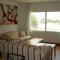Villa with pool, 200m from beach