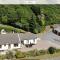 Cairnryan Bed and Breakfast