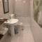 Elite Corfu - Adults Friendly