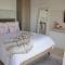 Aria By LD Hotel Boutique