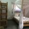 Hakuna Matata Guest House