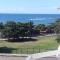 Apartamento a Beira Mar em Setiba Guarapari