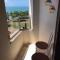 Apartamento a Beira Mar em Setiba Guarapari