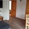 Vica Apartman