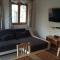 Vica Apartman