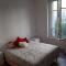 Magnifique logement entier T2 vieux port