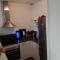 Magnifique logement entier T2 vieux port