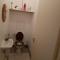 Magnifique logement entier T2 vieux port