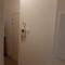 Magnifique logement entier T2 vieux port