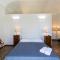 Suites Pastis Tropea - Boutique B&B