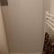 Magnifique logement entier T2 vieux port