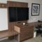Holiday Inn Express & Suites - Lake Forest by IHG