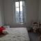 Magnifique logement entier T2 vieux port