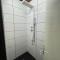 HOSTEL LOVELY ROOMS, city center, shared Bathroom, windows to corridor