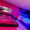 desirs-spa photo 11