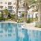 Kings Palace - Stylish 2 bed apartment with sea views
