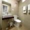 Hostal Mellizo