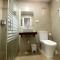 Hostal Mellizo