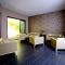 Serotel Suites Opera