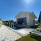 Honeymoon Villa in Gocek