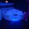 desirs-spa photo 20