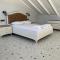 Honeymoon Villa in Gocek