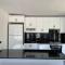 Honeymoon Villa in Gocek