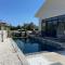 Honeymoon Villa in Gocek