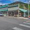 Charming Pioche Apartment on Main St Near Hiking! - Pioche