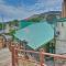 Charming Pioche Apartment on Main St Near Hiking! - Pioche