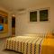 Mansard Ohrid