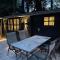 Tiny House de Eikhof Tiny House de Eikhof