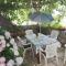 Apartman Marin - Viganj