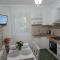 Apartman Marin - Viganj