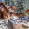 The Old Brockway Chalet - Tahoe Vista