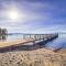 The Old Brockway Chalet - Tahoe Vista