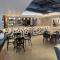 Premier Resort Cutty Sark
