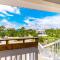 Extra R & R - Orange Beach