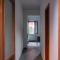 Beocio Home • The hidden gem in Murano’s heart