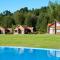 Cabañas Patagonia Lefun