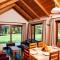 Cabañas Patagonia Lefun