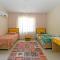 Paradise Town Villa Beliza