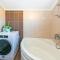 Paradise Town Villa Beliza