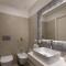 Hotel Caramare
