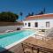 Sunny Studio 1 - Parede