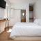 Sunny Studio 1 - Parede