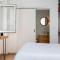 Sunny Studio 1 - Parede